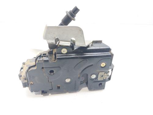 Rear right lock AUDI A6 C5 (4B2) 1.8 T | BP13623979C99 