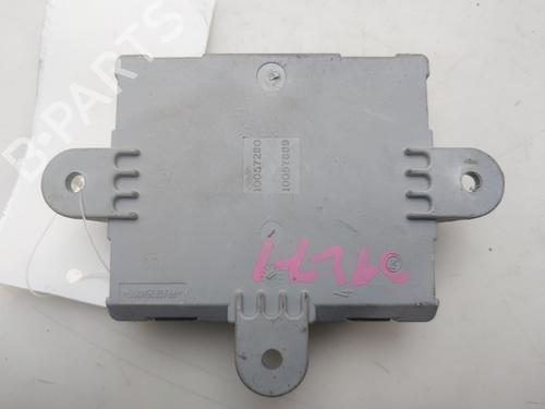 Electronic module FORD FIESTA VI (CB1, CCN)  | BP33964526M83  - Image 5