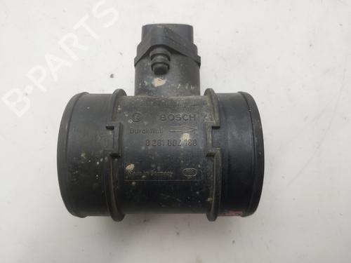 Luftmassenmesser für Luftmassenmesser 37488054 37488054
