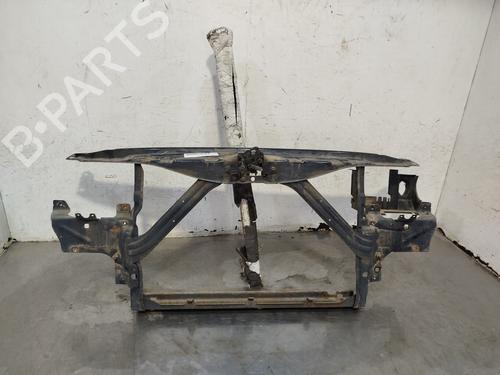 Frontplade/Frontkurv SEAT LEON (1M1) 1.6 (100 hp) 29497329