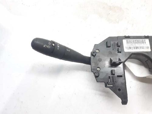 Steering wheel controls CITROËN C4 I (LC_)  | BP6434903E15 