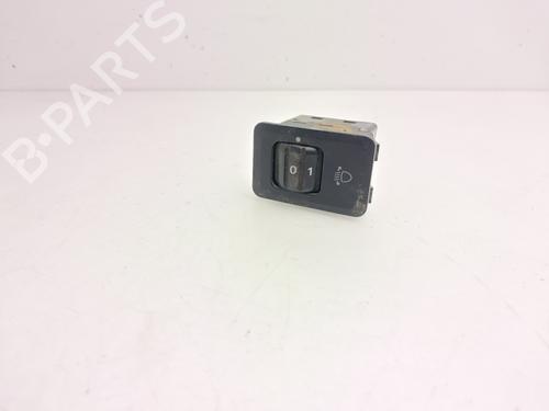 Interruttore Interruttore MITSUBISHI L200 (K7_T, K6_T, K5_T) 2.5 TD 4WD (K74T) (115 hp) 34554014 34554014
