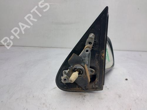 Right mirror NISSAN MICRA II (K11) 1.0 i 16V | BP12417078C27 