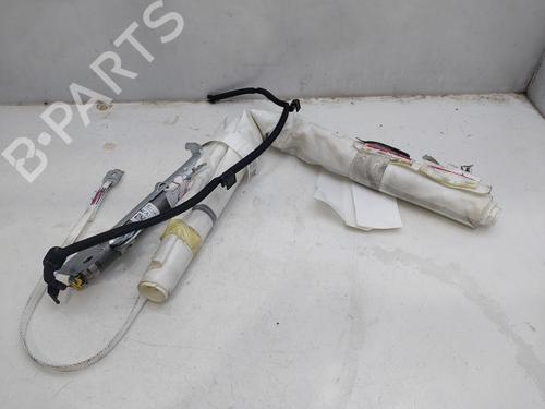 Used Right curtain airbag MERCEDES-BENZ CITAN Box Body/MPV (W415) [2012-2021]  18095096