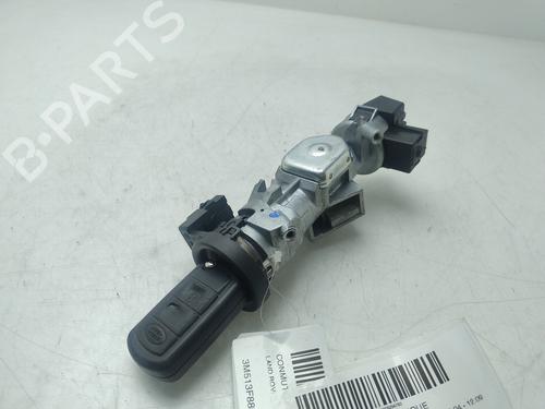 Ignition barrel LAND ROVER DISCOVERY III (L319) 2.7 TD 4x4 | BP29903378M48 