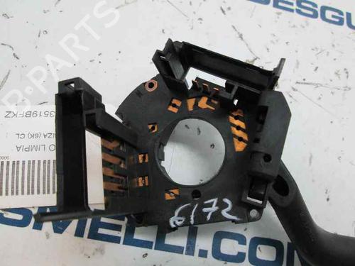 Steering column stalk SEAT IBIZA II (6K1) 1.4 i | BP2864594I23 