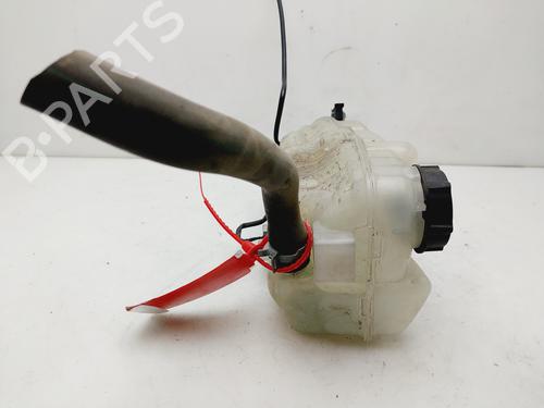 Expansion tank VOLVO V40 Hatchback (525)  | BP26927303C120 