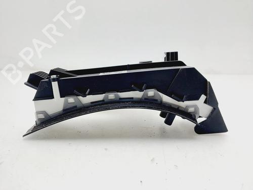 Switch MERCEDES-BENZ S-CLASS (W221, V221) S 500 (221.071, 221.171) | BP26507645I30 
