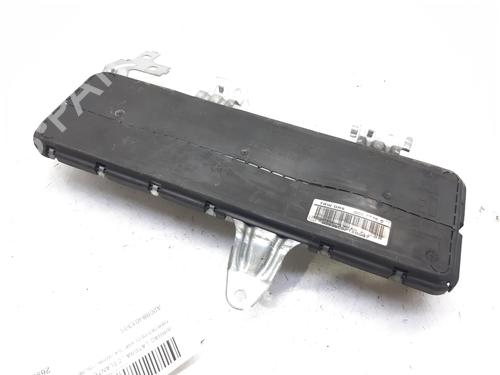 Used Electronic module MERCEDES-BENZ CLK (C209) CLK 270 CDI (209.316) (170 hp) 10335600