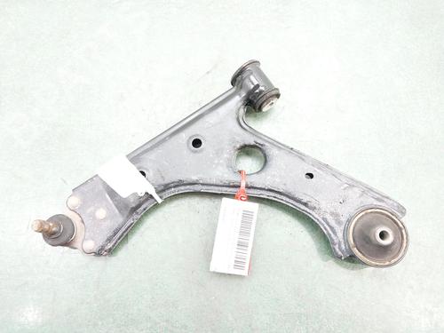 Querlenker links vorne für OPEL CORSA E (X15) 1.3 CDTI (08, 68) (95 hp) 19793387