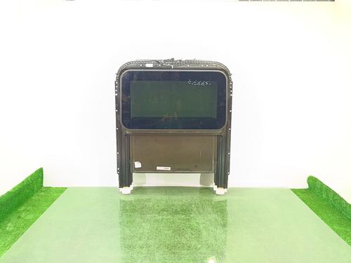 Sunroof AUDI A5 Sportback (8TA) 3.0 TDI quattro 8T8877041C |