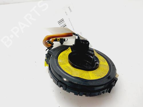 Squib airbag HYUNDAI GETZ (TB) 1.1 | BP20302494C102 