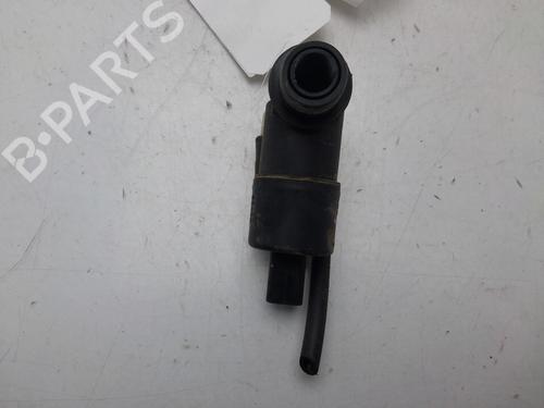 Washer pump CITROËN C1 (PM_, PN_) 1.0 | BP27606547E24 