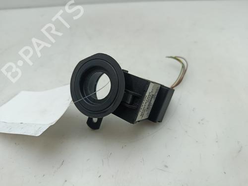 Used Electronic module PEUGEOT 607 (9D, 9U) 2.2 HDi (133 hp) 29430590