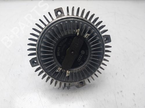 fan-audi-a4-b6-8e2-2000-2001-2002-2003-2004-2005-36292488 main image