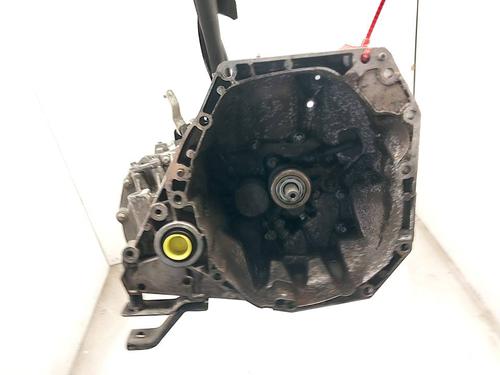 Used Gearbox Gearbox 38433192 38433192