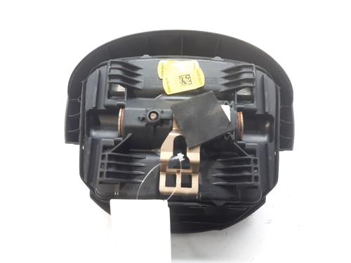 Driver airbag RENAULT MEGANE II Coupé-Cabriolet (EM0/1_)  | BP10088880C9 