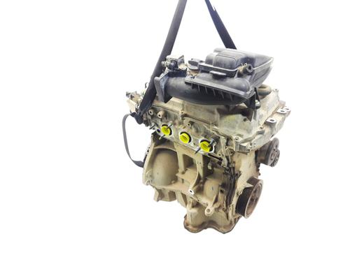 Engine NISSAN MICRA IV (K13K, K13KK) | BP24469293M1