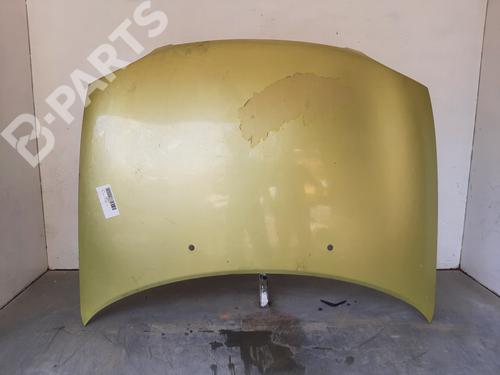 hood-opel-corsa-b-s93-14-i-f08-f68-m68-9195560-1993-1994-1995-1996-1997-1998-1999-2000-2001-2002-2003-2004-2005-2006-2007-2008-2009-10567558 main image