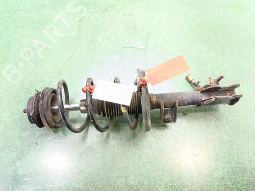 Right front shock absorber FORD KA (RU8) 1.3 TDCi | BP28032227M17 
