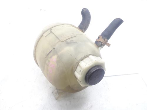Used Expansion tank RENAULT MEGANE I Classic (LA0/1_) 1.9 D (LA0A, LA0U, LA0R) (64 hp) 12408290