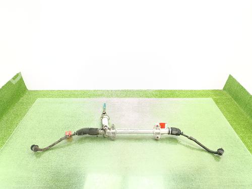Steering rack KIA CEE'D Hatchback (ED) | BP37170627M22 - Image 3
