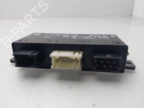 Electronic module BMW 5 (E39) 530 d | BP38445140M83 - Image 3
