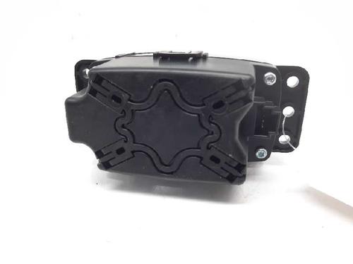 Switch MERCEDES-BENZ CLA Coupe (C117) CLA 220 CDI / d (117.303) | BP5325322I30 
