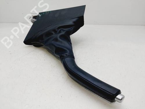 Used Hand brake VOLVO V40 Hatchback (525) [2012-2019]  30738159