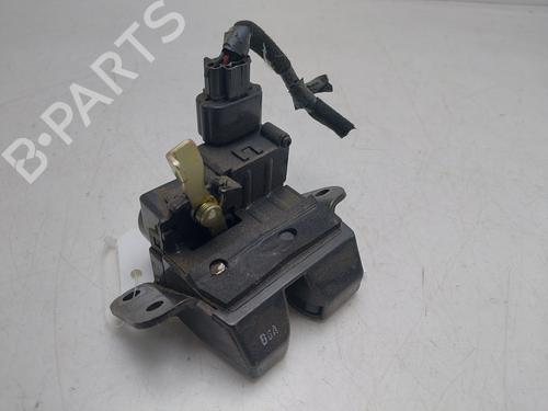 tailgate-lock-kia-carens-iii-mpv-un-2006-2007-2008-2009-2010-2011-2012-2013-38047347 main image