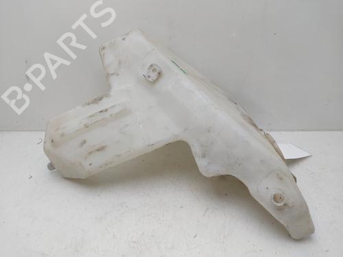Used Windscreen washer tank MERCEDES-BENZ A-CLASS (W168) A 170 CDI (168.008) (90 hp) 17088299