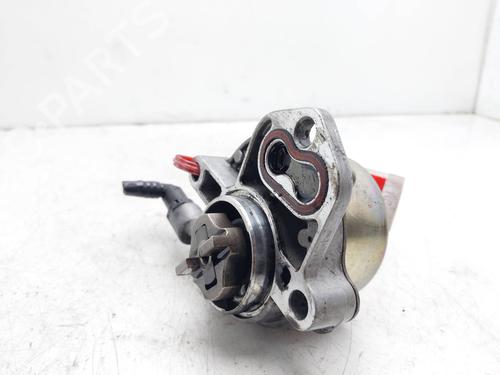 Vacuum pump CITROËN C5 I (DC_) 2.2 HDi (DC4HXB, DC4HXE) | BP16528423M80 