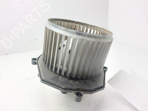 Heater blower motor PEUGEOT PARTNER Tepee | BP31876938M62