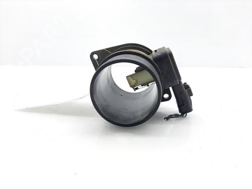 Used Mass air flow sensor LAND ROVER DISCOVERY IV (L319) [2009-2018]  12441090