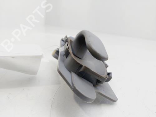 Venstre bak invendig håndtak CITROËN XSARA PICASSO (N68) 2.0 HDi | BP18843013I15 