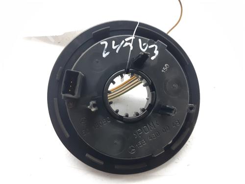 Used Squib airbag MERCEDES-BENZ E-CLASS (W210) E 230 (210.037) (150 hp) 7984892