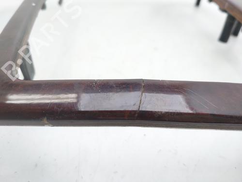 Middle console MERCEDES-BENZ C-CLASS (W203)  | BP27235159I22 