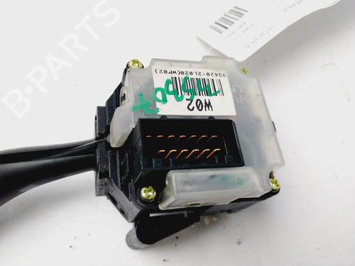 Steering column stalk HYUNDAI i30 (FD)  | BP21012937I23 