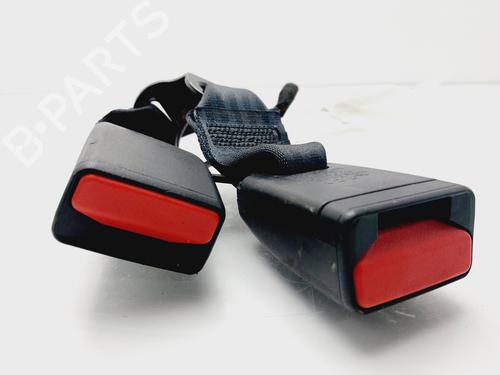 Used Seat buckle Seat buckle DACIA SANDERO III [2021-2026] 36019399 36019399
