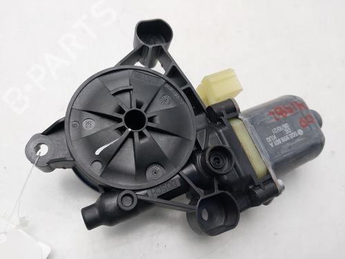 right-front-window-motor-vw-t-roc-a11-d11-2017-34375889 main image