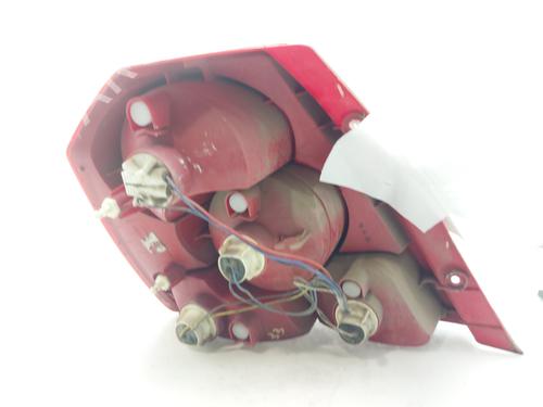 Right taillight CHEVROLET AVEO / KALOS Hatchback (T200) 1.4 16V | BP16204401C35 