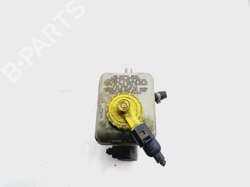 Brake master cylinder VW GOLF IV (1J1)  | BP23031203M77 