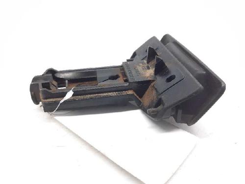 Hand brake MERCEDES-BENZ C-CLASS (W204) C 200 CDI (204.007, 204.006) | BP8765450I18 