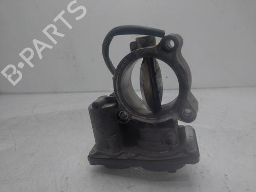 throttle-body-bmw-1-f20-2011-2012-2013-2014-2015-2016-2017-2018-2019-37435853 main image
