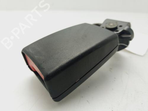 Other OPEL CORSA D (S07)  | BP24884671O1 