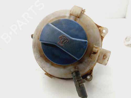 Used Expansion tank SEAT IBIZA III (6L1) [2002-2009]  26927274