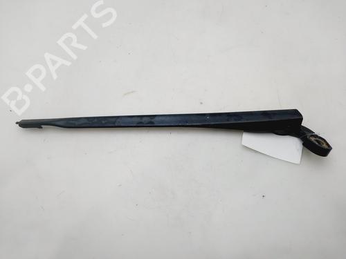 front-windshield-wiper-arm-seat-leon-1p1-2005-2006-2007-2008-2009-2010-2011-2012-2013-32014095 main image