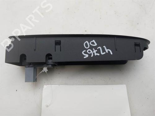 Right front window switch VW GOLF VI (5K1) | BP38438861I26 - Image 5