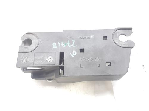 Front left interior door handle FORD FOCUS II (DA_, HCP, DP) 1.8 TDCi | BP11743801I13 