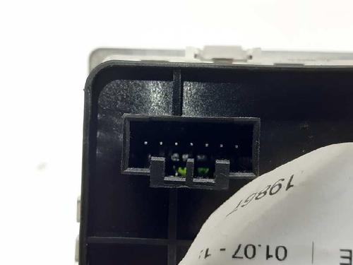 Switch LAND ROVER FREELANDER 2 (L359) 2.2 TD4 4x4 | BP13995470I30 
